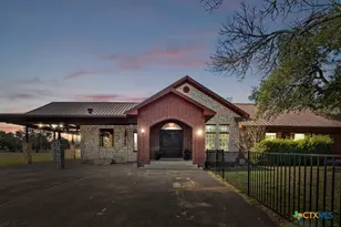 2795 W Hwy 290, Dripping Springs, TX 78620 - Photo 1