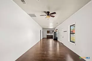 2795 W Hwy 290, Dripping Springs, TX 78620 - Photo 34