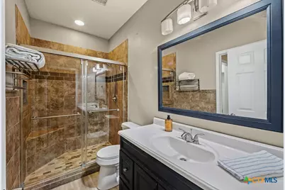 2795 W Highway 290, Dripping Springs, TX 78620 - Photo 22