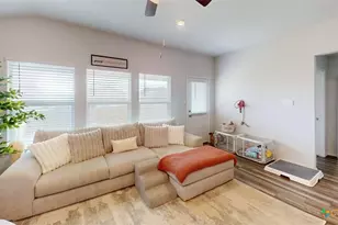 10016 Avendesora Rd, Killeen, TX 76542 - Photo 2