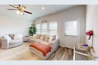 10016 Avendesora Road, Killeen, TX 76542 - Photo 16