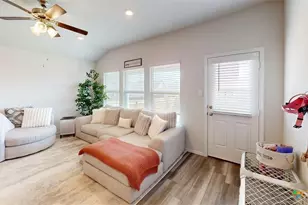 10016 Avendesora Rd, Killeen, TX 76542 - Photo 16
