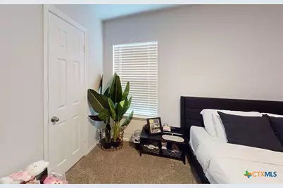 10016 Avendesora Road, Killeen, TX 76542 - Photo 12