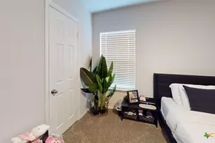 10016 Avendesora Rd, Killeen, TX 76542 - Photo 12