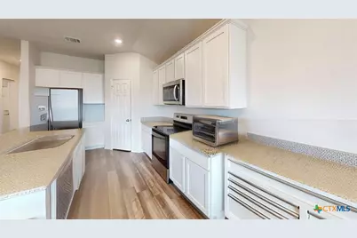 10016 Avendesora Road, Killeen, TX 76542 - Photo 6