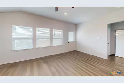 10016 Avendesora Road, Killeen, TX 76542 - Photo 20
