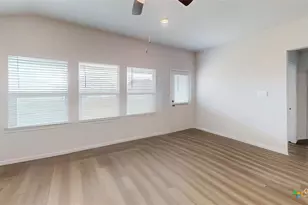 10016 Avendesora Rd, Killeen, TX 76542 - Photo 20
