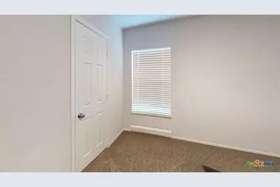 10016 Avendesora Road, Killeen, TX 76542 - Photo 18