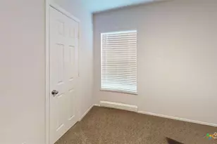 10016 Avendesora Rd, Killeen, TX 76542 - Photo 18