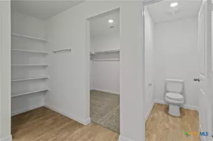 244 Flora Vista St, San Marcos, TX 78666 - Photo 28