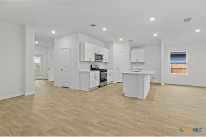 244 Flora Vista Street, San Marcos, TX 78666 - Photo 20