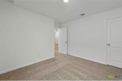 244 Flora Vista Street, San Marcos, TX 78666 - Photo 32