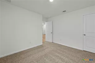 244 Flora Vista St, San Marcos, TX 78666 - Photo 32
