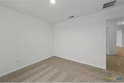 244 Flora Vista Street, San Marcos, TX 78666 - Photo 6