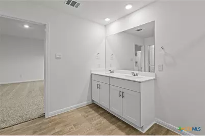 244 Flora Vista Street, San Marcos, TX 78666 - Photo 26