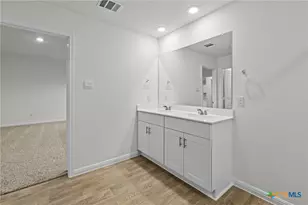 244 Flora Vista St, San Marcos, TX 78666 - Photo 26