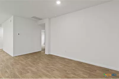 244 Flora Vista Street, San Marcos, TX 78666 - Photo 12