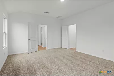 244 Flora Vista Street, San Marcos, TX 78666 - Photo 24