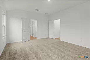 244 Flora Vista St, San Marcos, TX 78666 - Photo 24
