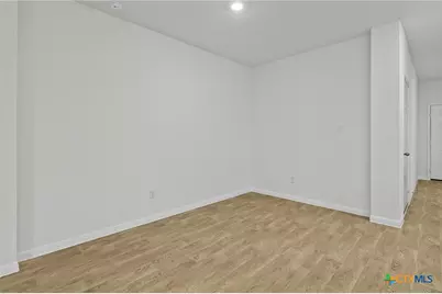 244 Flora Vista Street, San Marcos, TX 78666 - Photo 36
