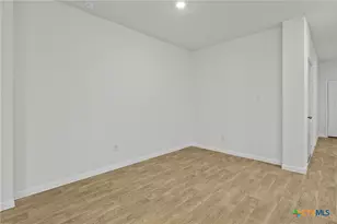244 Flora Vista St, San Marcos, TX 78666 - Photo 36