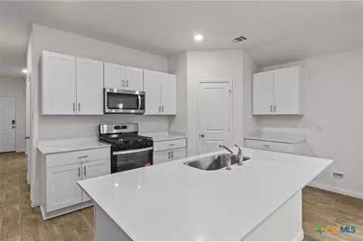 244 Flora Vista Street, San Marcos, TX 78666 - Photo 14