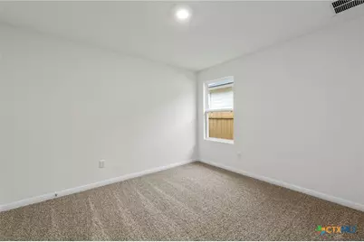 244 Flora Vista Street, San Marcos, TX 78666 - Photo 30