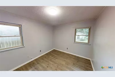 924 Holly Street, Copperas Cove, TX 76522 - Photo 22