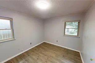 924 Holly St, Copperas Cove, TX 76522 - Photo 22