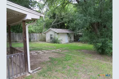 924 Holly Street, Copperas Cove, TX 76522 - Photo 26