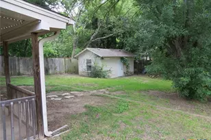 924 Holly St, Copperas Cove, TX 76522 - Photo 26