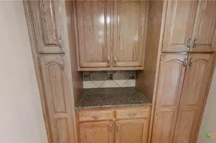 924 Holly St, Copperas Cove, TX 76522 - Photo 10