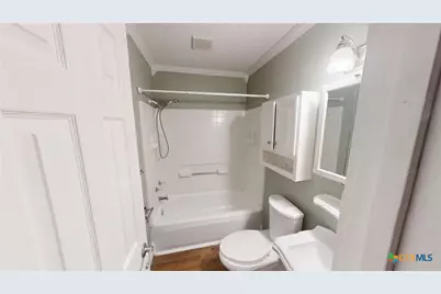 924 Holly Street, Copperas Cove, TX 76522 - Photo 16