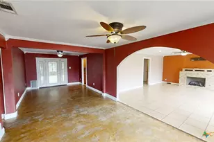 924 Holly St, Copperas Cove, TX 76522 - Photo 2