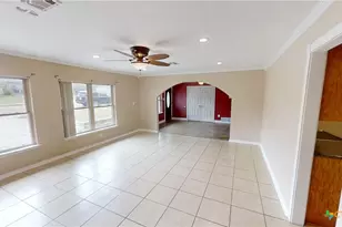 924 Holly St, Copperas Cove, TX 76522 - Photo 6