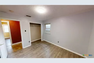 924 Holly Street, Copperas Cove, TX 76522 - Photo 14