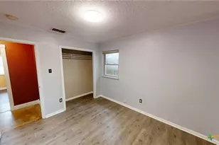 924 Holly St, Copperas Cove, TX 76522 - Photo 14