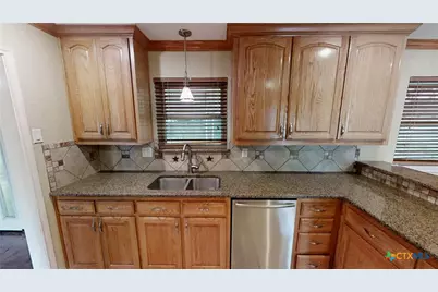 924 Holly Street, Copperas Cove, TX 76522 - Photo 12
