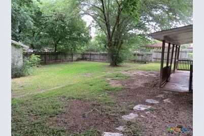 924 Holly Street, Copperas Cove, TX 76522 - Photo 24