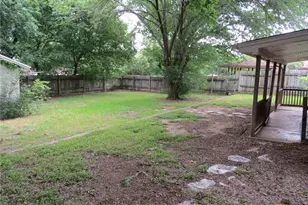 924 Holly St, Copperas Cove, TX 76522 - Photo 24
