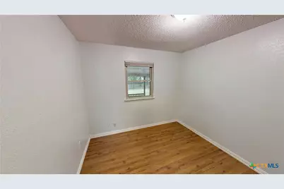 924 Holly Street, Copperas Cove, TX 76522 - Photo 20
