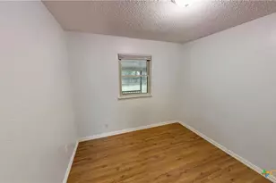 924 Holly St, Copperas Cove, TX 76522 - Photo 20