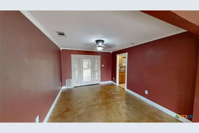 924 Holly Street, Copperas Cove, TX 76522 - Photo 4