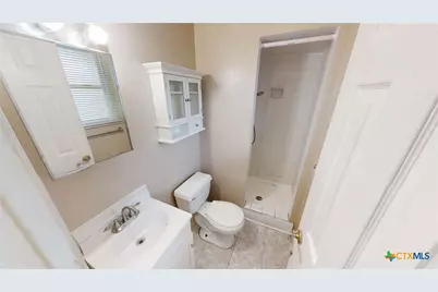 924 Holly Street, Copperas Cove, TX 76522 - Photo 18