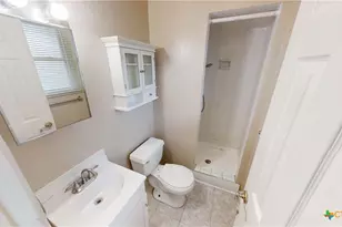 924 Holly St, Copperas Cove, TX 76522 - Photo 18