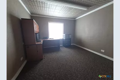 518 N 5th Street, Temple, TX 76501 - Photo 14