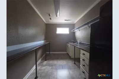 518 N 5th Street, Temple, TX 76501 - Photo 20