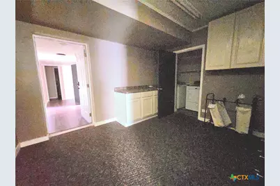 518 N 5th Street, Temple, TX 76501 - Photo 26