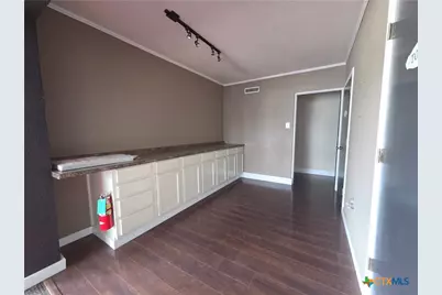 518 N 5th Street, Temple, TX 76501 - Photo 8