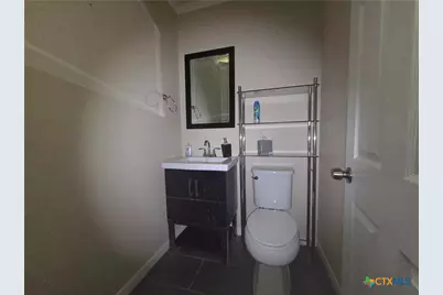518 N 5th Street, Temple, TX 76501 - Photo 22